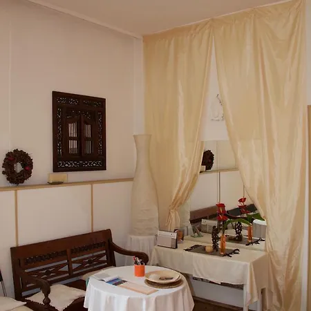 Hotel Icc Pfaelzer Hof - & Seminarhaus Schönau im Schwarzwald