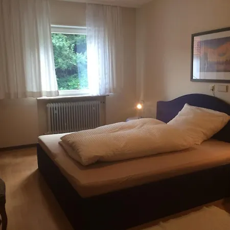 Hotel Icc Pfaelzer Hof - & Seminarhaus *